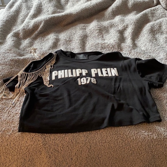 !!!SOLD!!!!! - Picture 2 of 6